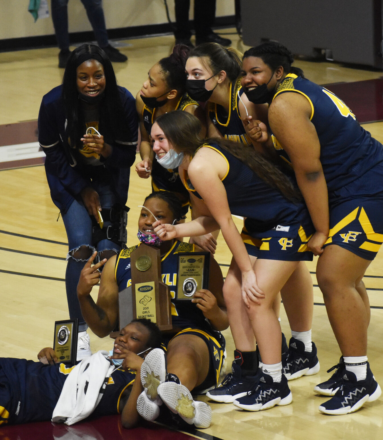 Team.jpg
